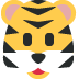 :animal (10):